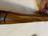 Krieghoff K-80 Parcours Wood Set - 12 of 15