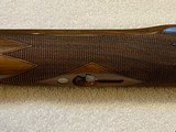 Krieghoff K-80 Parcours Wood Set - 10 of 15