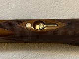 Krieghoff K-80 Parcours Wood Set - 9 of 15