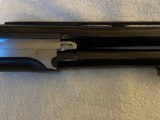 Krieghoff K-80 Parcours 12 Gauge Shotgun Barrel - 8 of 15