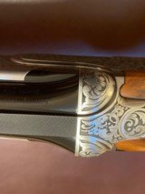 Beretta DT-11 Sporting EELL - 14 of 15