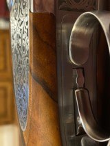 Beretta DT-11 Sporting EELL - 6 of 15