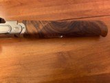 DT-11 Beretta 32 inch Upgraded Wood - 15 of 15