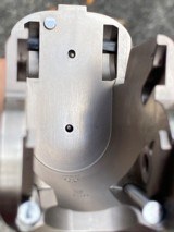 DT-11 Beretta 32 inch Upgraded Wood - 8 of 15