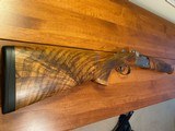 DT-11 Beretta 32 inch Upgraded Wood - 4 of 15