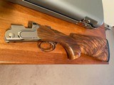 DT-11 Beretta 32 inch Upgraded Wood - 11 of 15