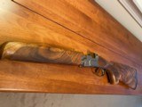 DT-11 Beretta 32 inch Upgraded Wood - 3 of 15