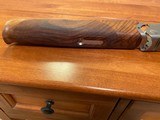 DT-11 Beretta 32 inch Upgraded Wood - 13 of 15
