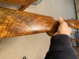DT-11 Beretta 32 inch Upgraded Wood - 14 of 15