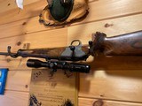 Blaser R8 Exclusive - 10 of 14