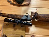 Blaser R8 Exclusive - 9 of 14