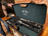 Blaser R8 Exclusive - 7 of 14