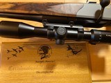 Blaser R8 Exclusive - 12 of 14
