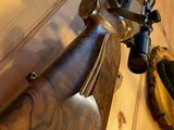 Blaser R8 Exclusive - 6 of 14