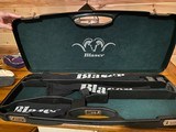 Blaser R8 Exclusive - 13 of 14