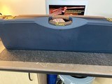 Krieghoff Shotgun Case - 4 of 7