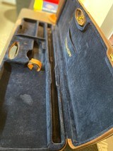Krieghoff Shotgun Case - 6 of 7
