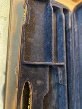 Krieghoff Shotgun Case - 5 of 7
