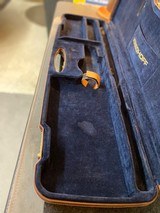Krieghoff Shotgun Case - 3 of 7