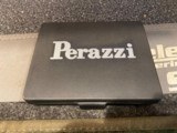 Perazzi Shotgun Barrel, 12 Gauge, 30 inch with Perazzi Chokes - 14 of 15