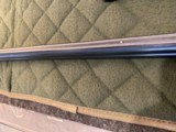 Perazzi Shotgun Barrel, 12 Gauge, 30 inch with Perazzi Chokes - 5 of 15