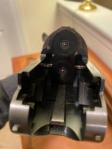 Perazzi HI-Tech HTLS, 12 Gauge, 33 inch Barrels - 4 of 15