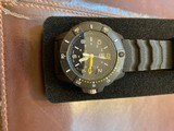 Luminox Navy Seals 3600 Series Black Watch - 7 of 12