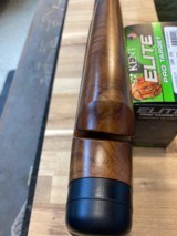 Beretta 694 ACS Stock - 15 of 15