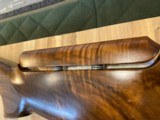 Beretta 694 ACS Stock - 2 of 15