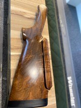 Beretta 694 ACS Stock - 13 of 15