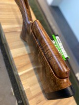 Beretta 694 ACS Stock - 11 of 15