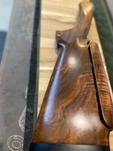 Beretta 694 ACS Stock - 3 of 15