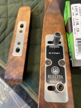 Beretta 694 ACS Stock - 8 of 15