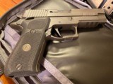 Sig Sauer P220 45 Legion SAO - 9 of 9