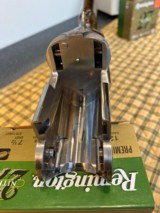 Beretta SO5 12 Gauge O/U - 4 of 15