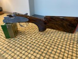 Beretta SO5 12 Gauge O/U - 14 of 15