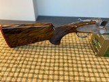 Beretta SO5 12 Gauge O/U - 15 of 15