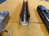 Beretta SO5 12 Gauge O/U - 8 of 15