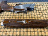 Beretta SO5 12 Gauge O/U - 3 of 15
