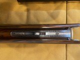 Beretta SO5 12 Gauge O/U - 2 of 15