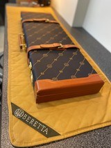 Beretta SO5 12 Gauge O/U - 13 of 15