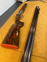 Beretta SO5 12 Gauge O/U - 11 of 15