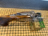 Beretta SO5 12 Gauge O/U - 5 of 15