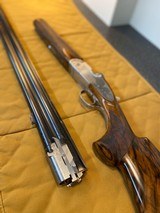 Beretta SO5 12 Gauge O/U - 6 of 15