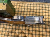 Beretta SO5 12 Gauge O/U - 9 of 15