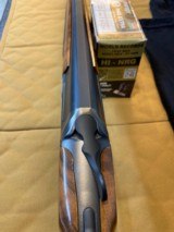 Blaser F16 Pro - 5 of 12