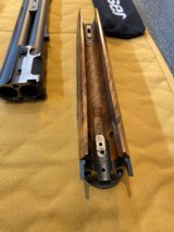 Blaser F16 Pro - 9 of 12