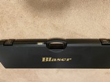 Blaser F16 Pro - 10 of 12