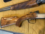 Blaser F16 Pro - 4 of 12