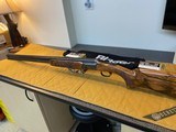 Blaser F16 Pro - 7 of 12